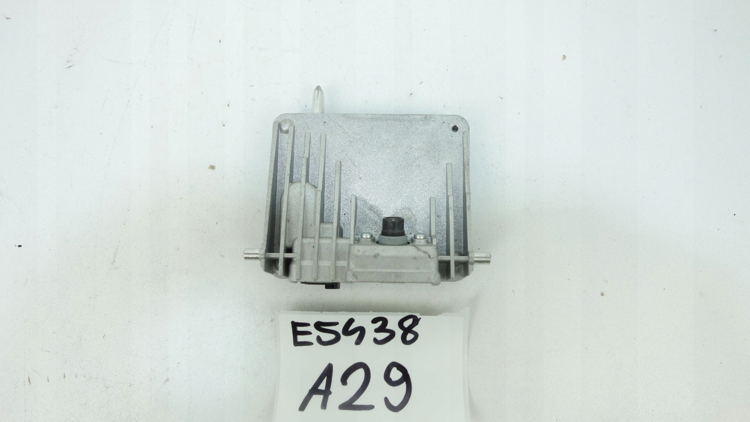 KAMERA windows ASYSTENT changes supports MERCEDES B W247 2016- A2479002908