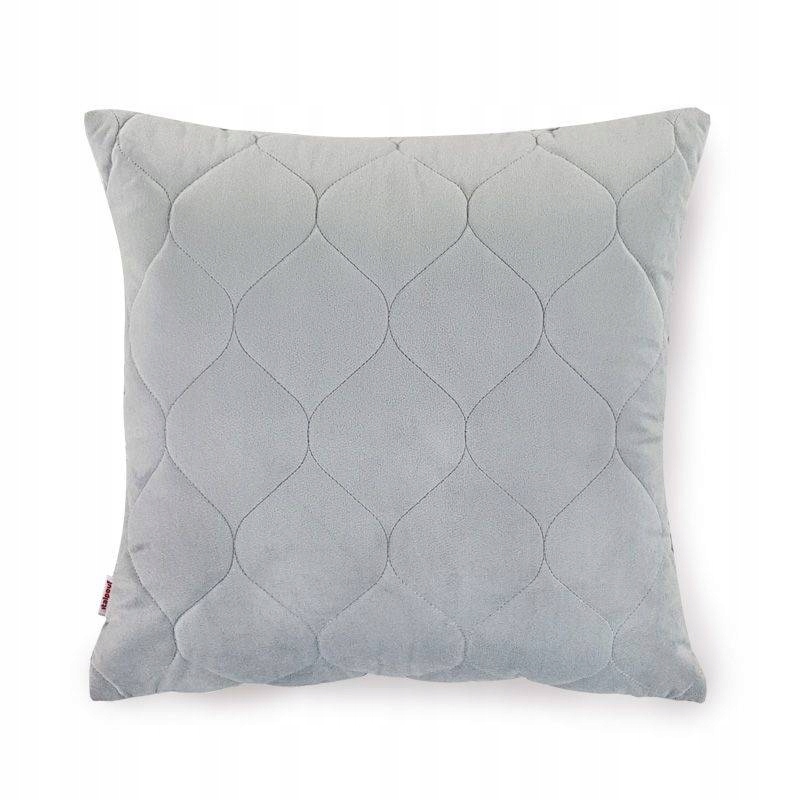 Polštář Prošívaná 45x45