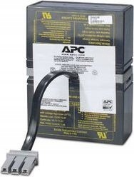 Apc Akumulátor RBC32 pro BR800/1000i