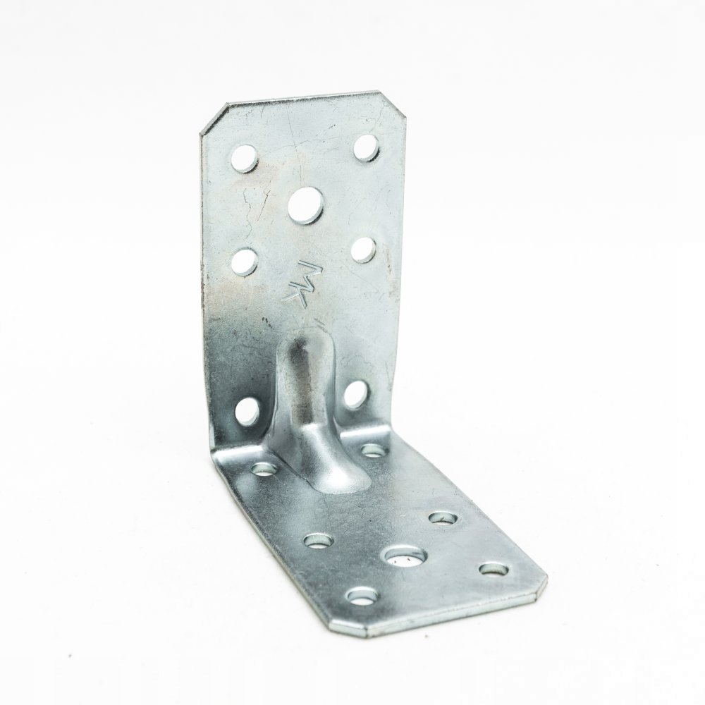 

Kątownik Ciesielski Montżowy KPL6 KPL10 70x70x40