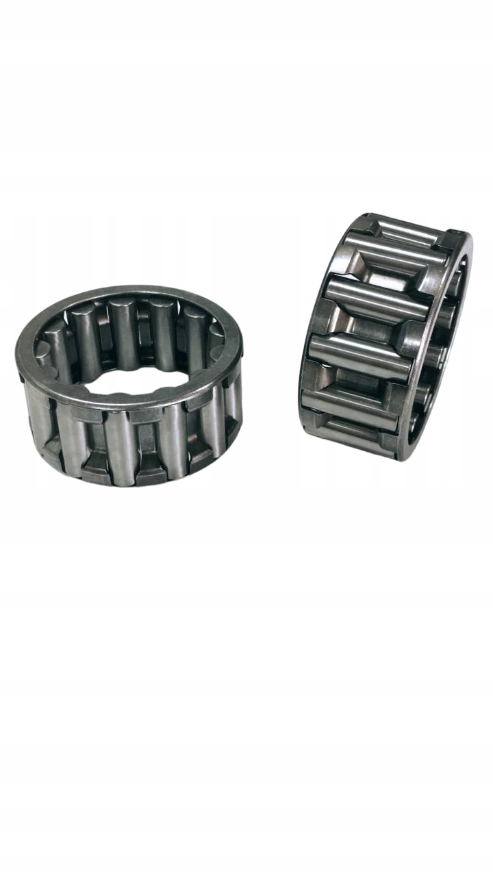 ŁOŻYSKO WAŁECZKOWE ZWOLNICY VOLVO EC250D EC250E