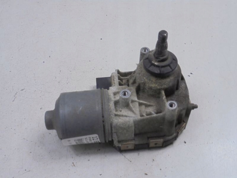 FORD FOCUS MK3 mini motor of wipers front right
