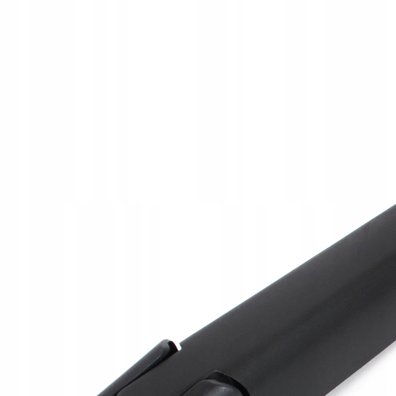 WYCIERACZKA TYŁ PIÓRO + RAMIĘ WYCIERACZKI do Berlingo Partner 1996- Producent części Dlaauta