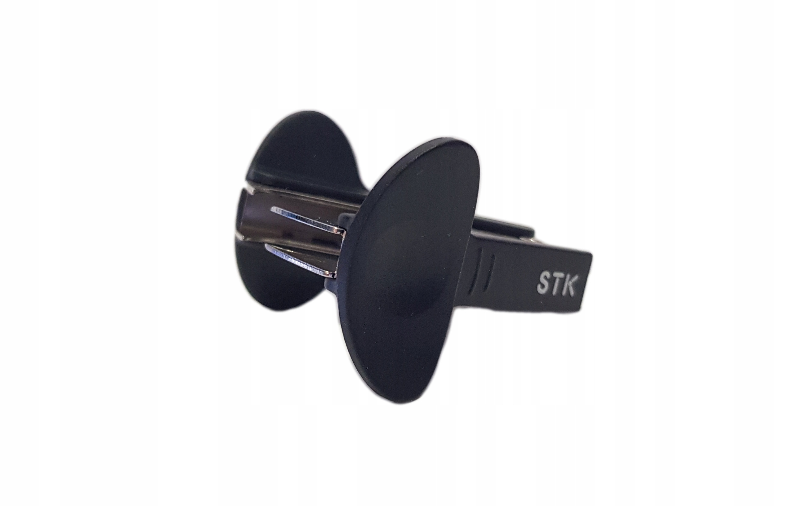 Rozszywacz do zszywek STARPAK Marka Starpak