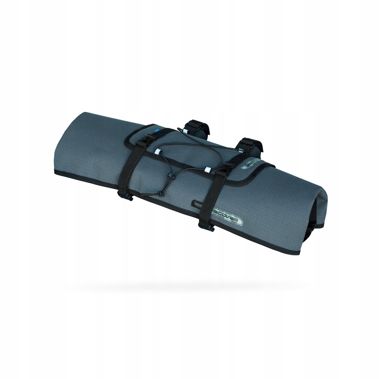 PRO Torba Na Kirownicę Discover 8L