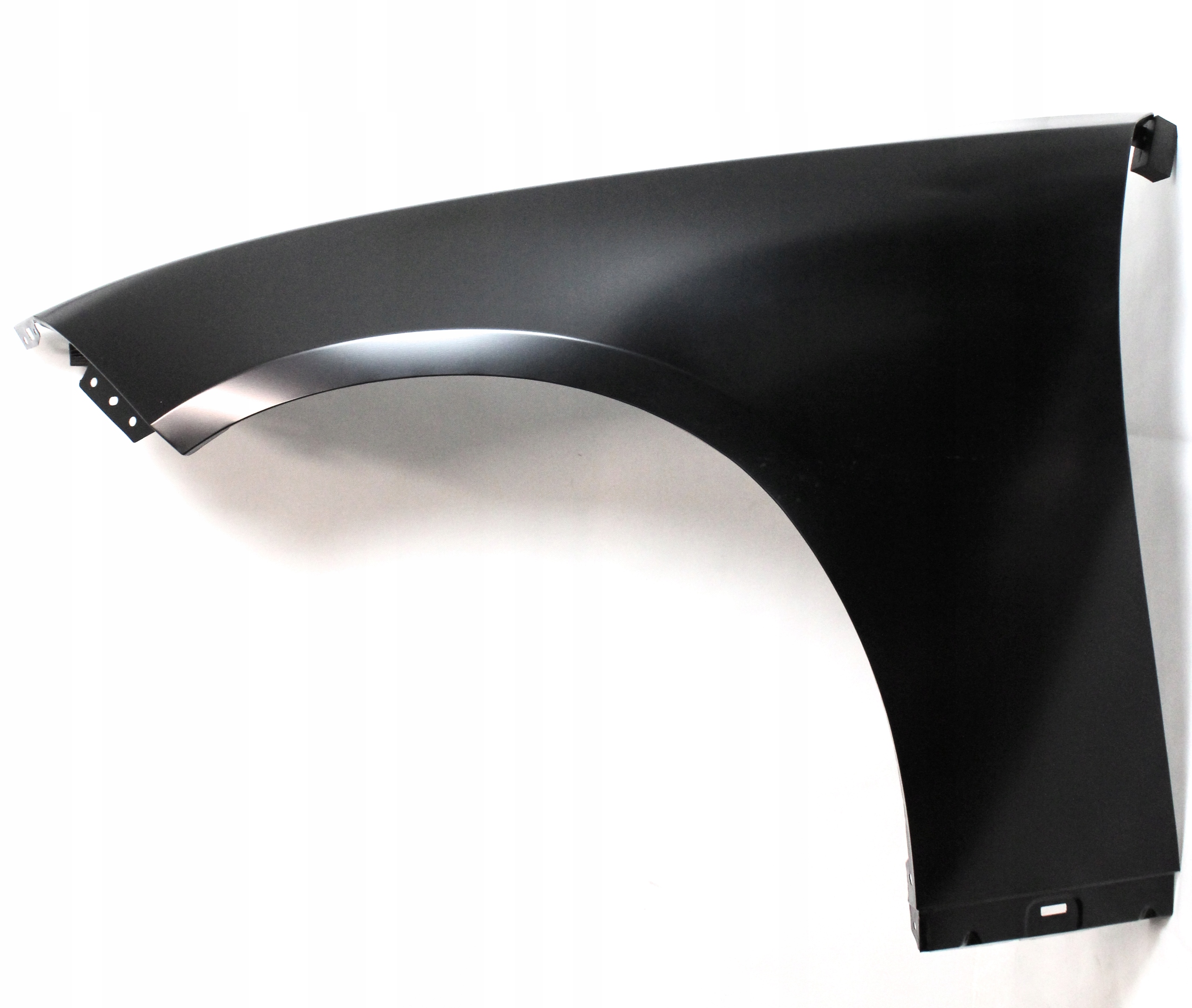 BŁOTNIK PRZEDNI LEWY DODGE CHARGER 06.2014-