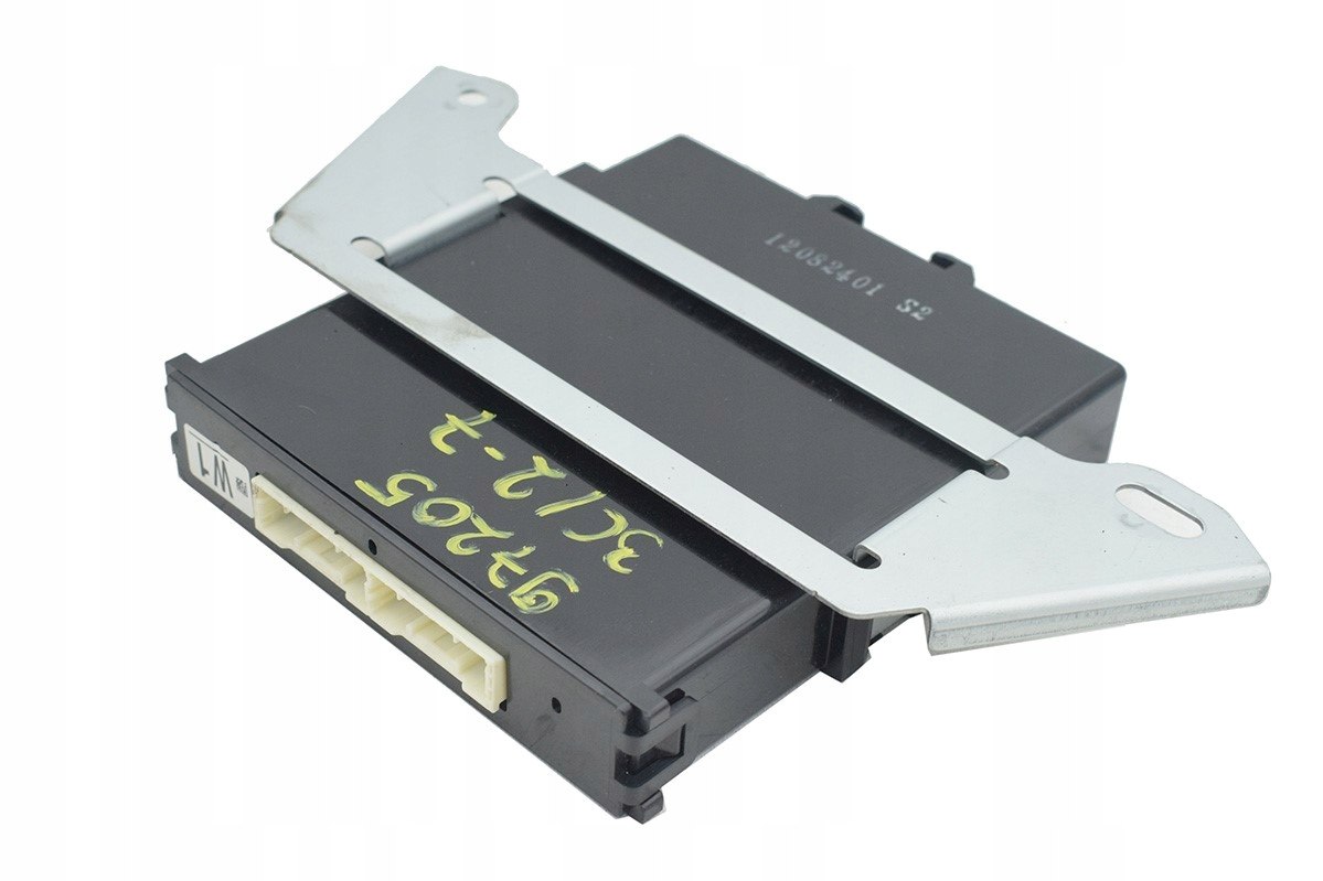 module control unit LADOWANIA TOYOTA 89261-47030