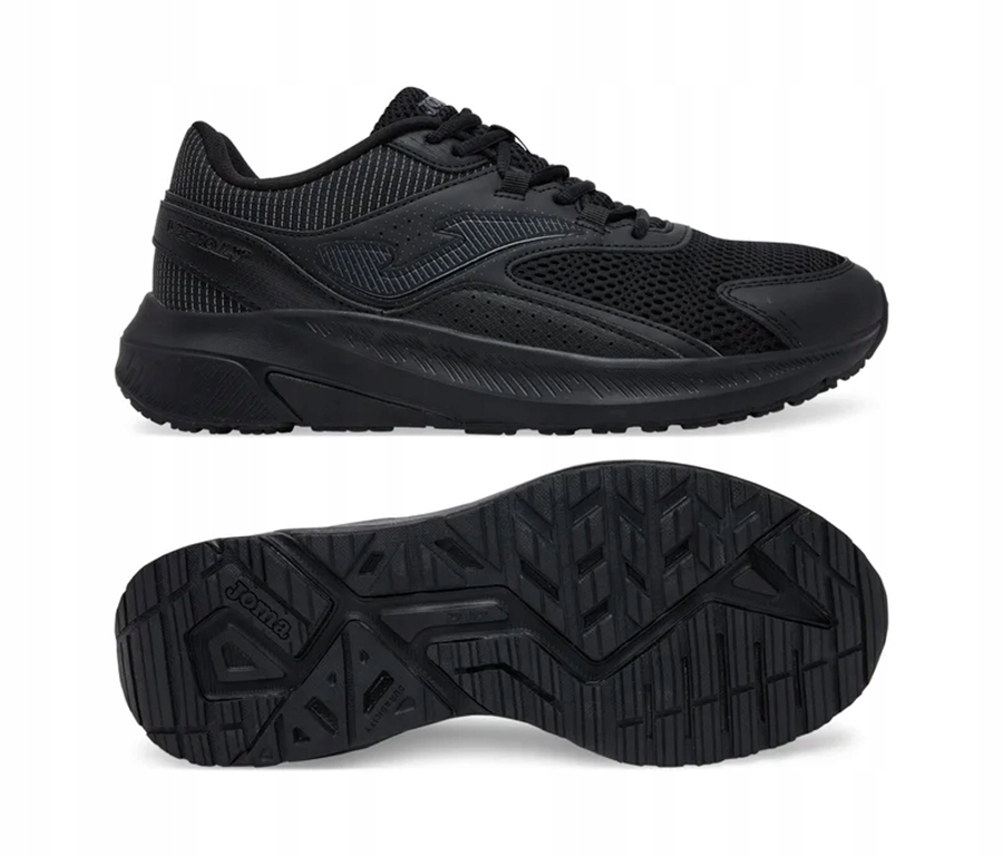 Joma Buty Do Biegania Miejskie Vitaly Men 2541 RVITAS2541 r.39