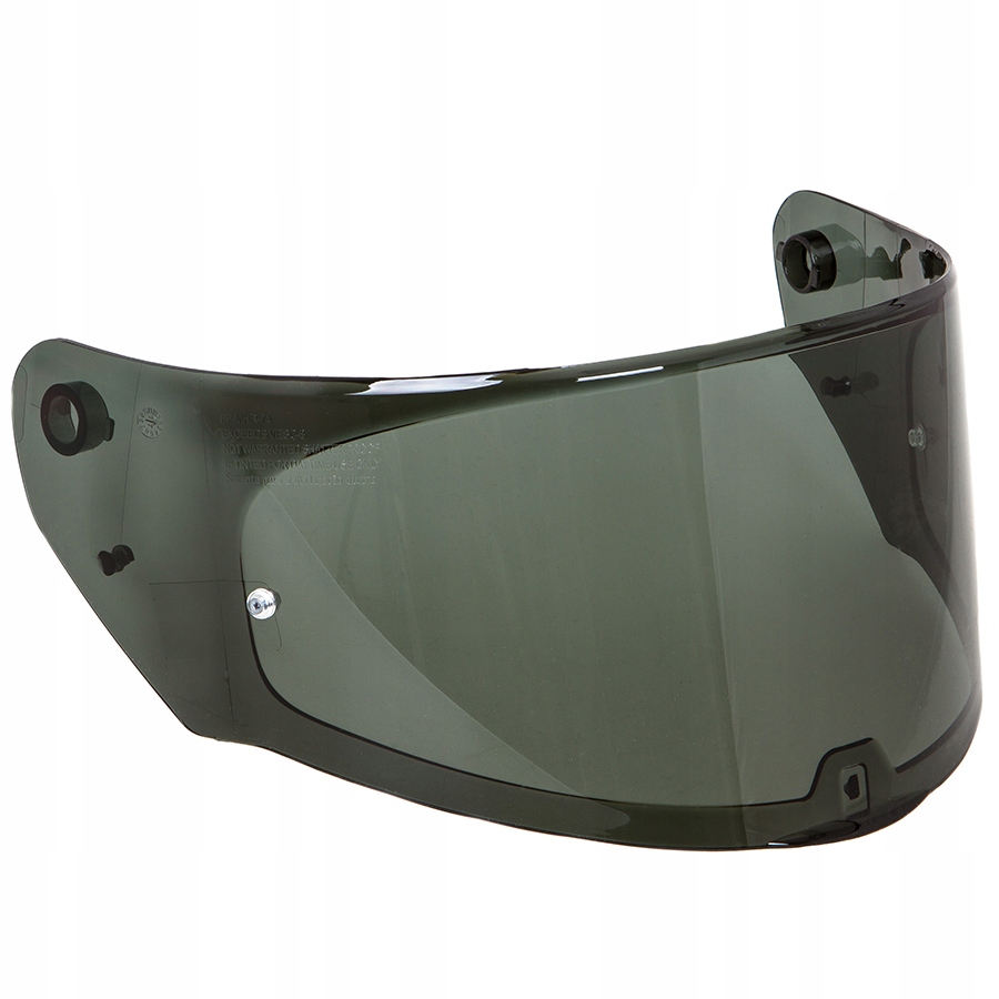 

LS2 Wizjer Szyba Kasku FF320 FF353 FF800 Smoke