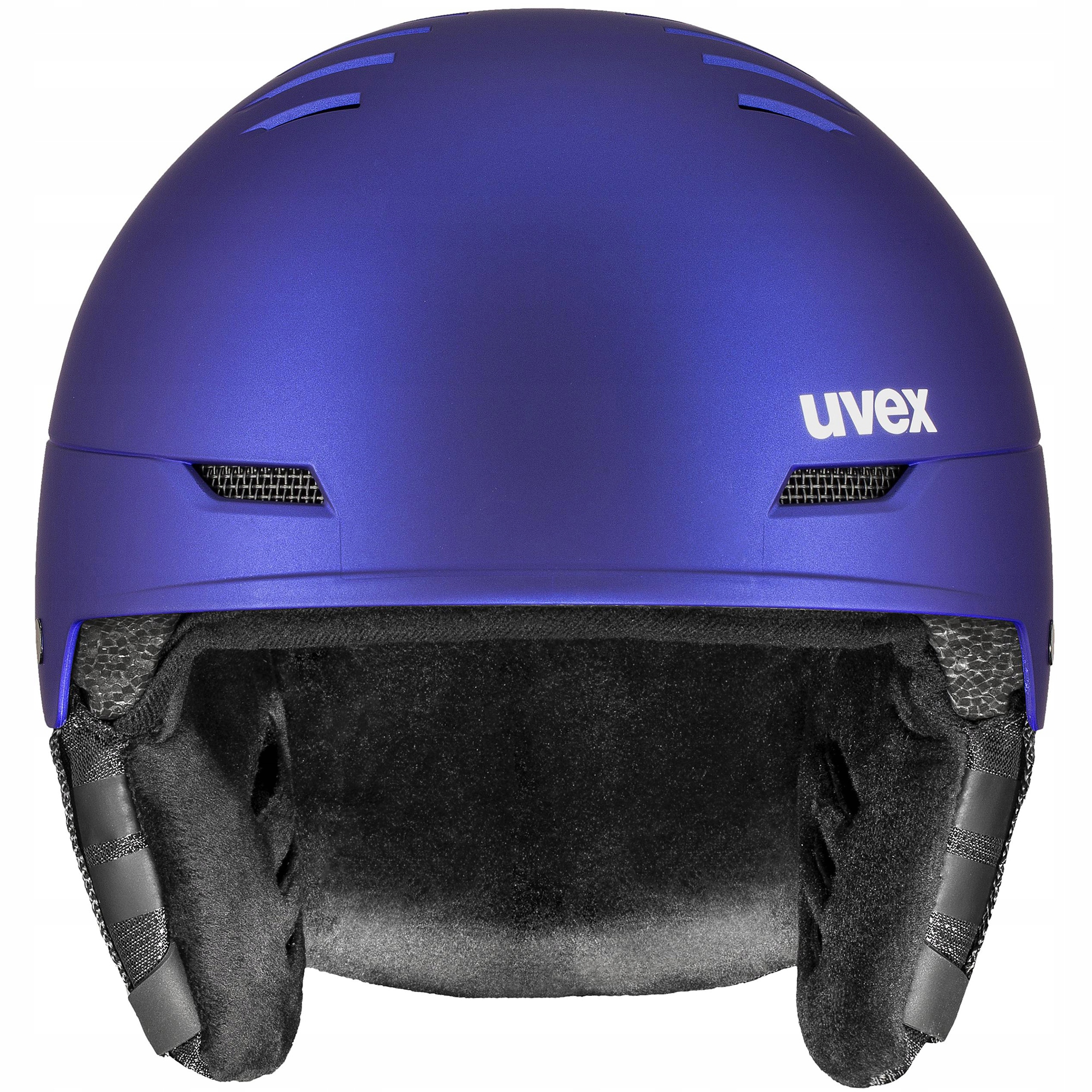 Kask narciarski Uvex WANTED rozm. M 54-58 cm sezon 2023/2024 EAN (GTIN) 4043197364698