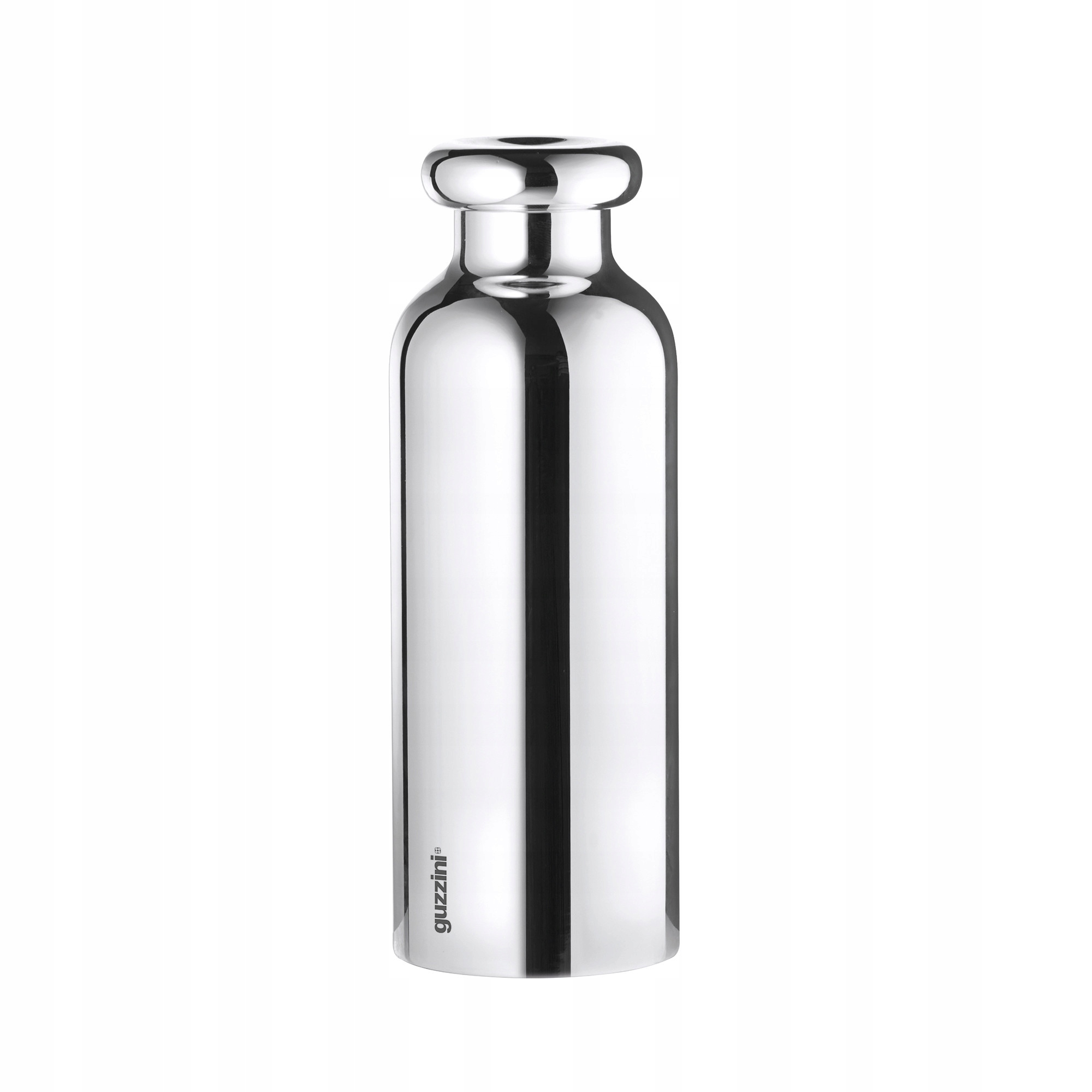 Termoláhev Energy Special Edition 500ml stříbrná