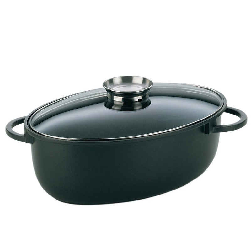 Pekáč Kela Kl 15153