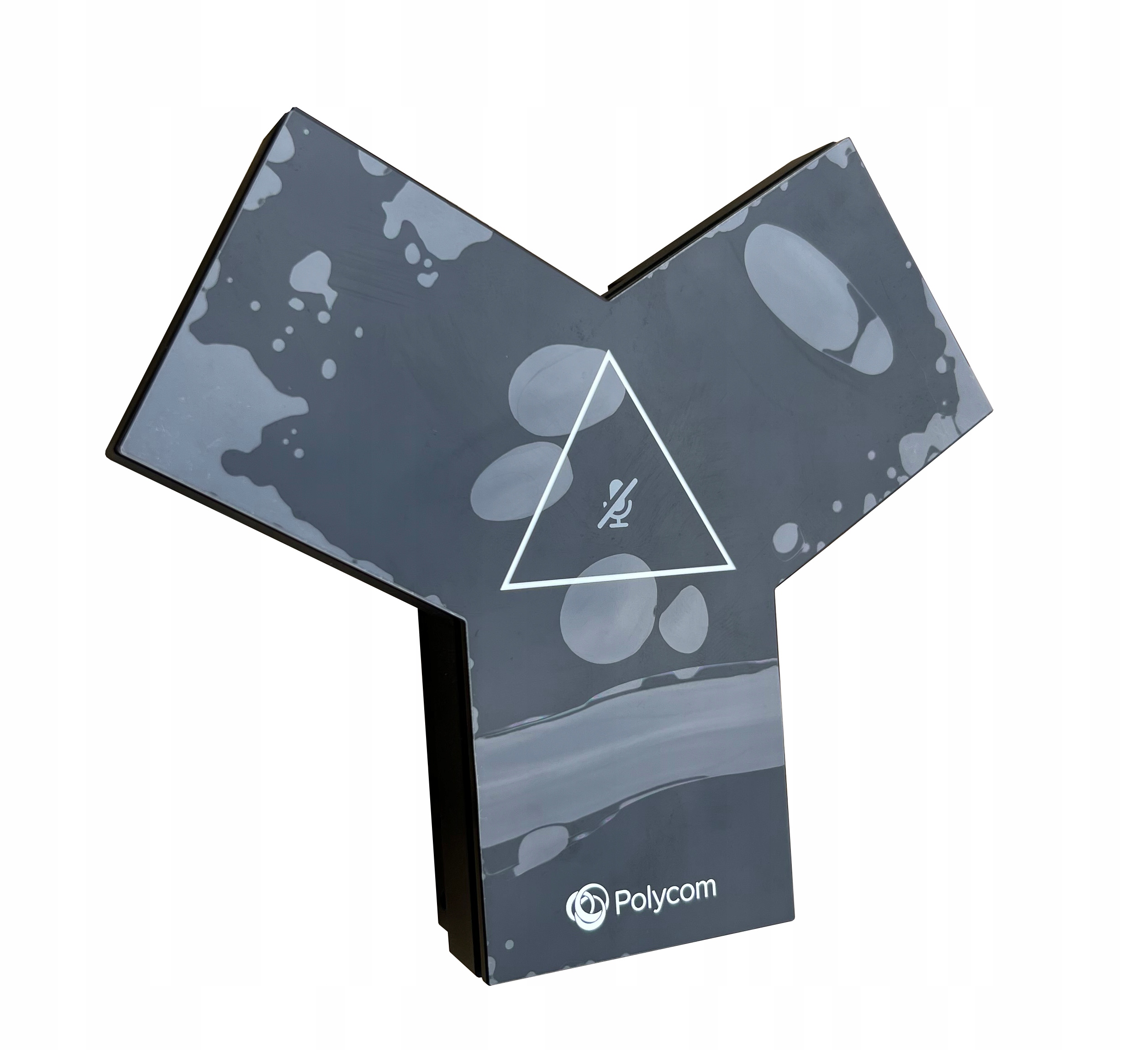 Polycom P013 IP mikrofon G7500 2201-85155-002