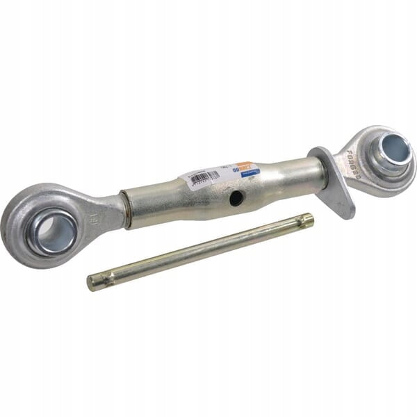 Horní spojka očko/očko 180, 1-1/8" kat. 2/2 TL125180 Gopart