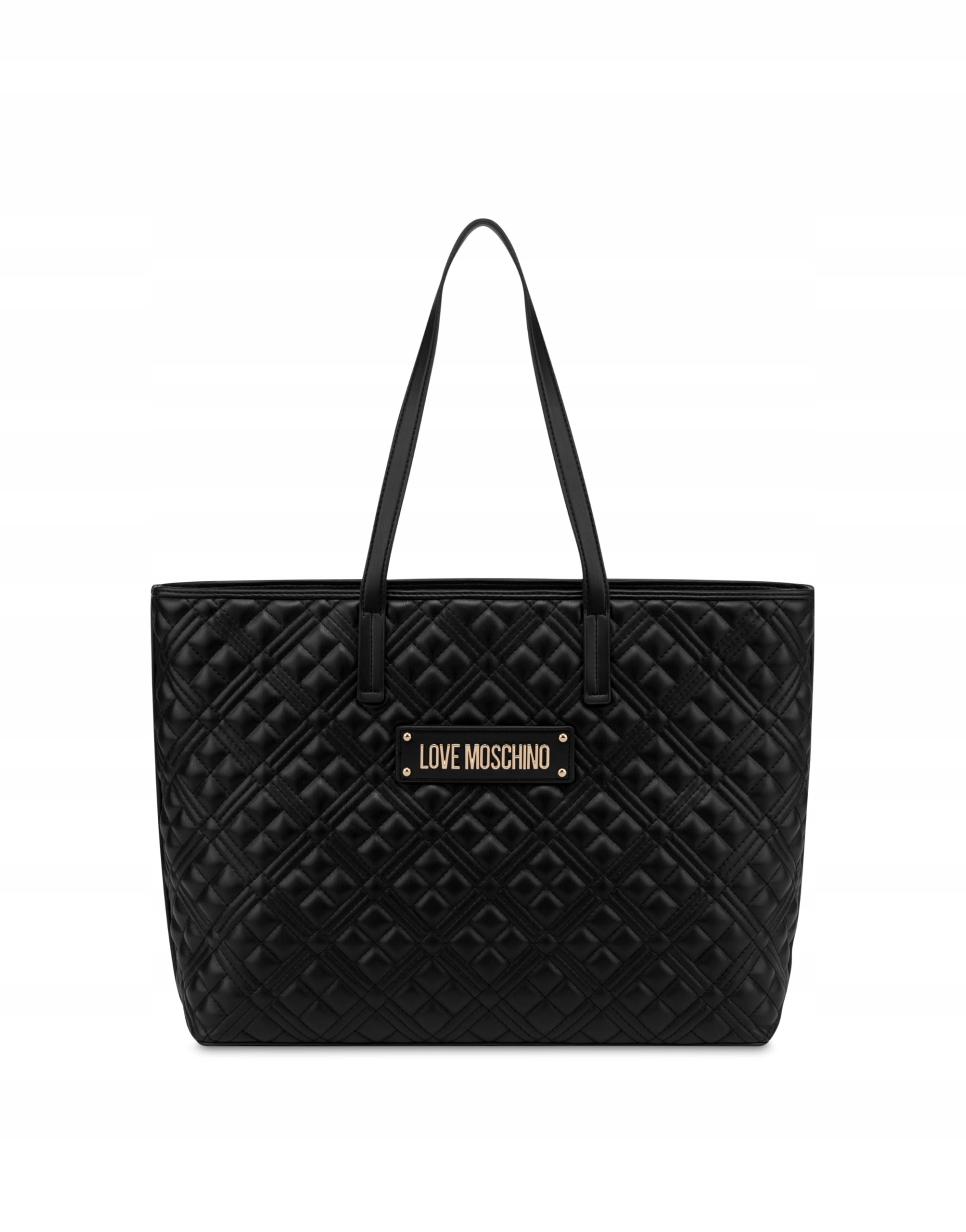 Pollini Love Moschino JC4166PP1MLA0000, zakupy (8057623209466