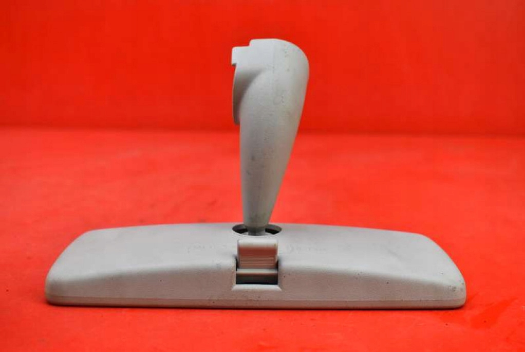mirror inner reversely 021204 VW UP 1 and 11-20