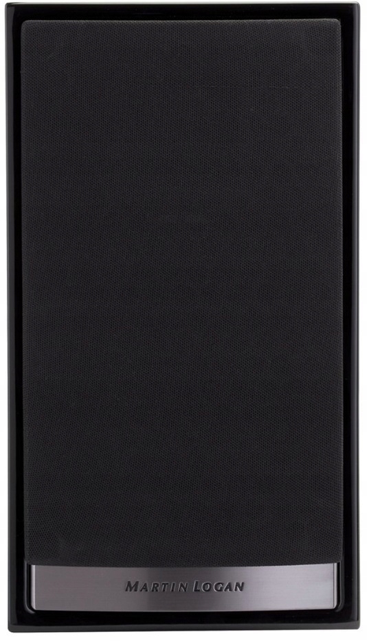 KOLUMNA PODSTAWKOWA MARTIN LOGAN MOTION 35XTI Marka Martin Logan