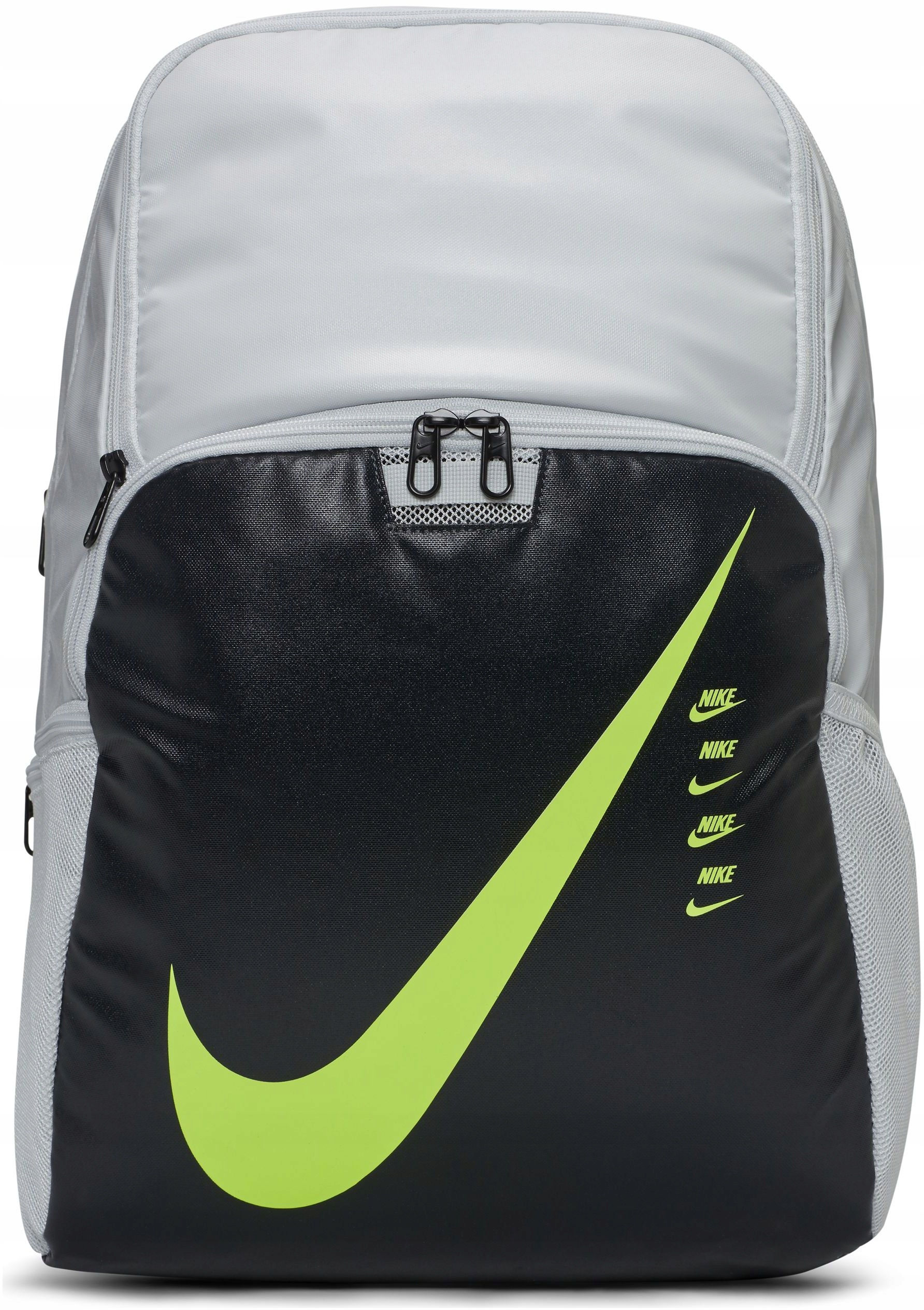Batoh Nike Brasilia XL Training 9.0 Mtrl