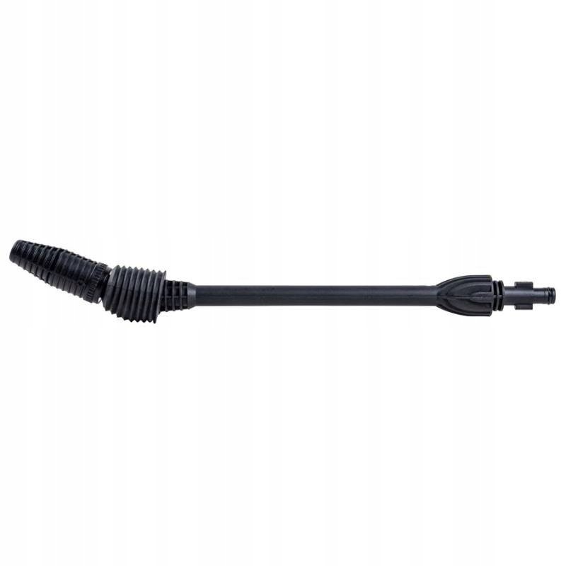Tryska kloubová turbo pro vysokotlaké čističe (S-97901,03,05,02), Stalco