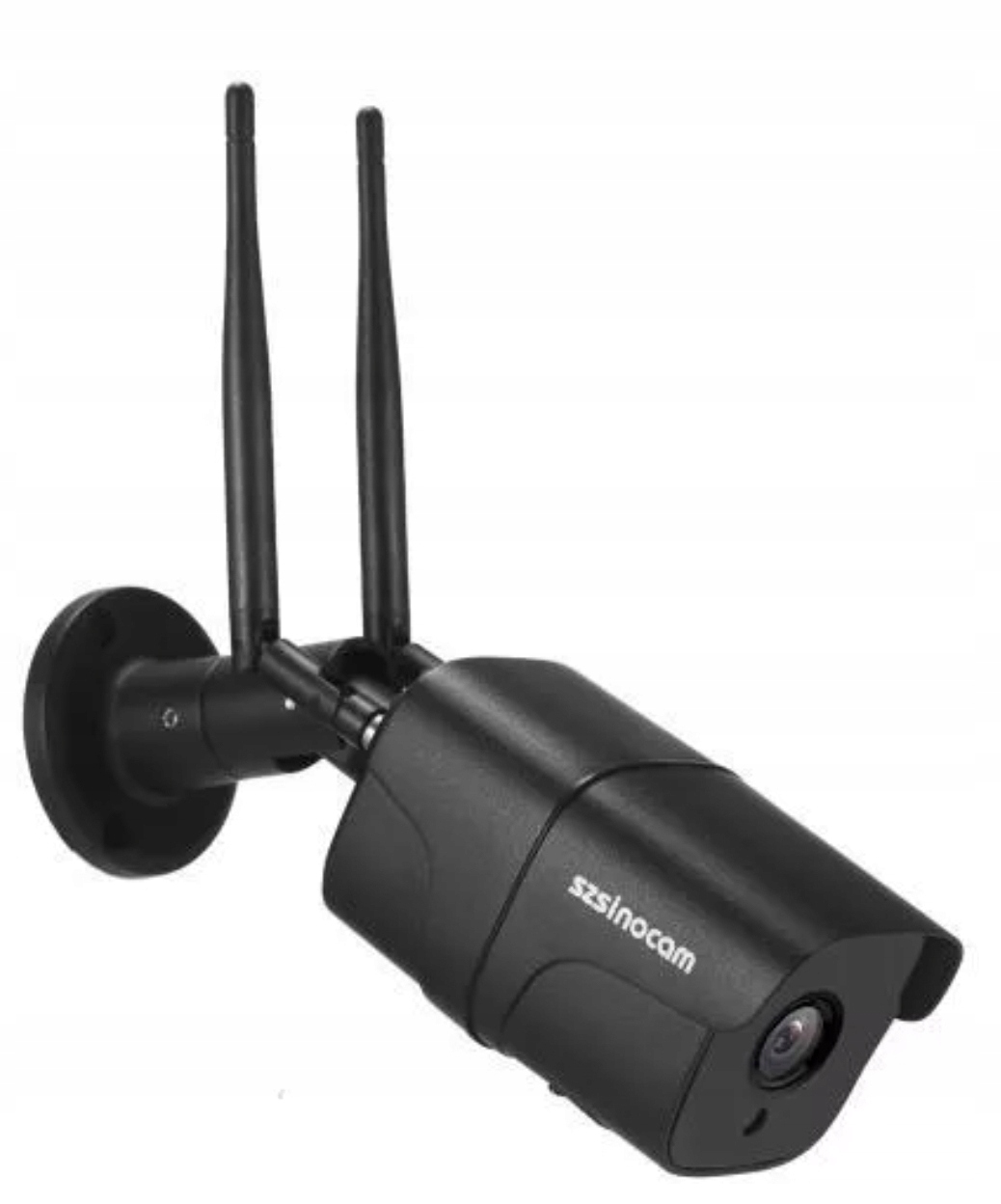 Szsinocam Bezprzewodowa kamera bezpieczeństwa H613