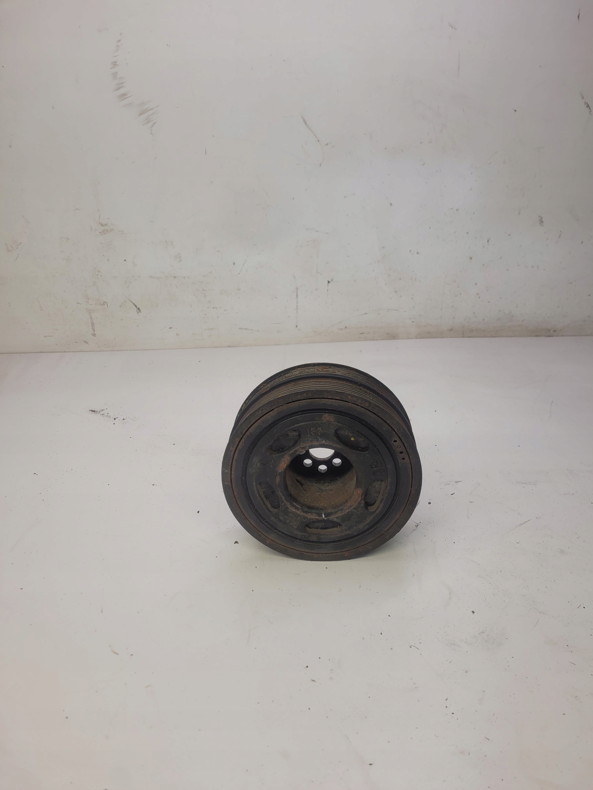 csigák WALU AUDI 3.0 TFSI A4 A5 A6 06E105251E