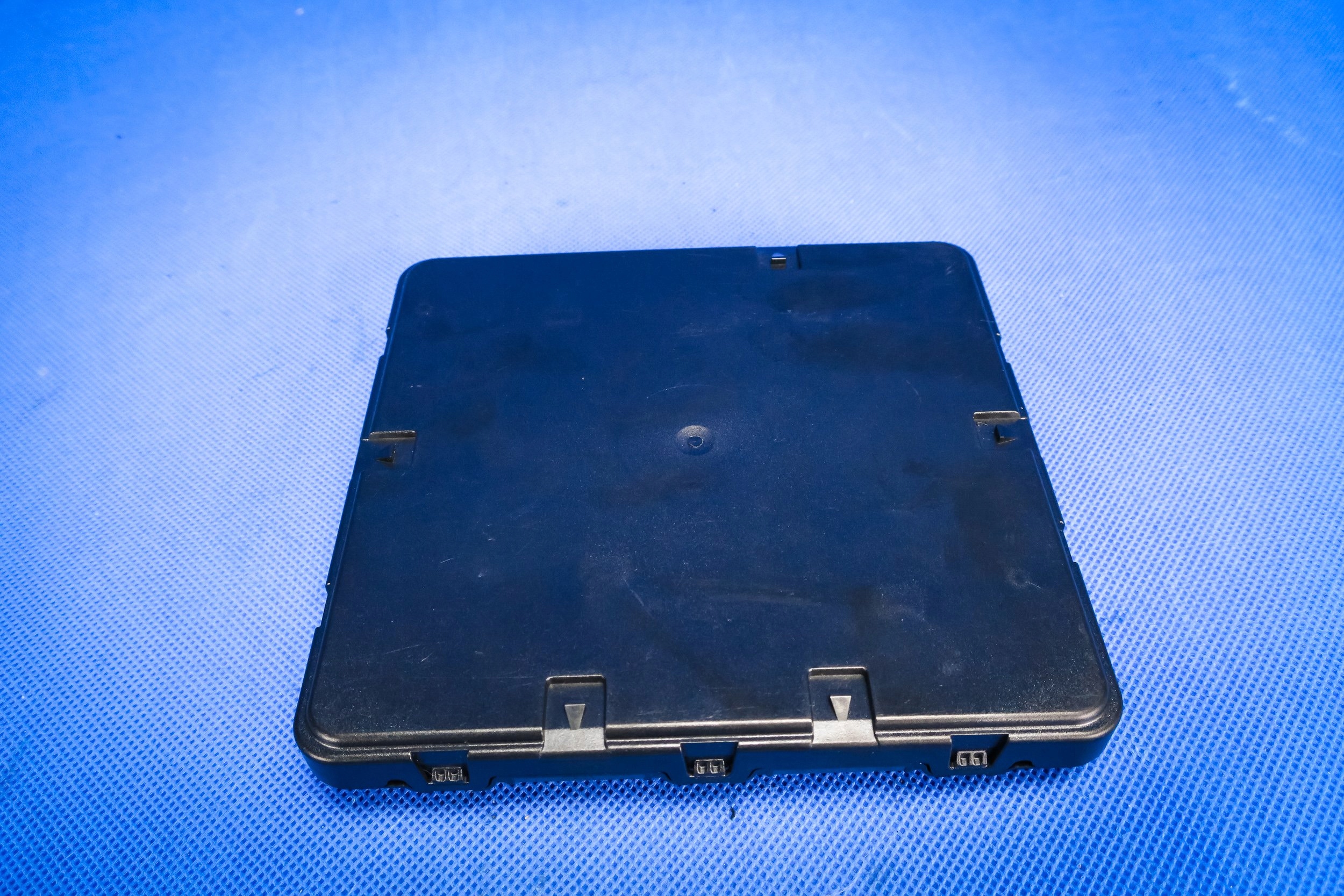 control unit komfort Audi A4 S4 8W Q5 80A 8W0907064BM
