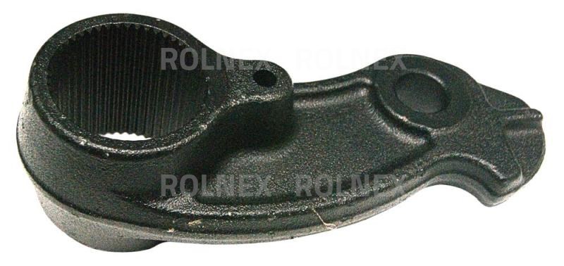 Páčka zadního zavěšení Mtz Ua 704605024UA