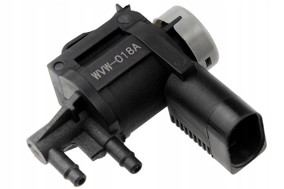 

Nty Zawór Turbiny Egr Tdi EGR-VW-018A
