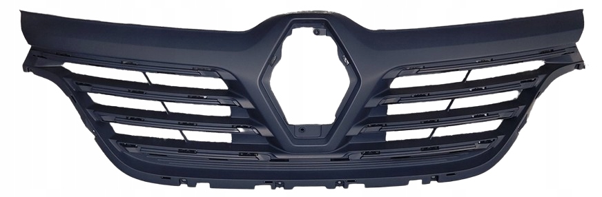 Nowy Oryginalny GRILL Renault TALISMAN 623108140R