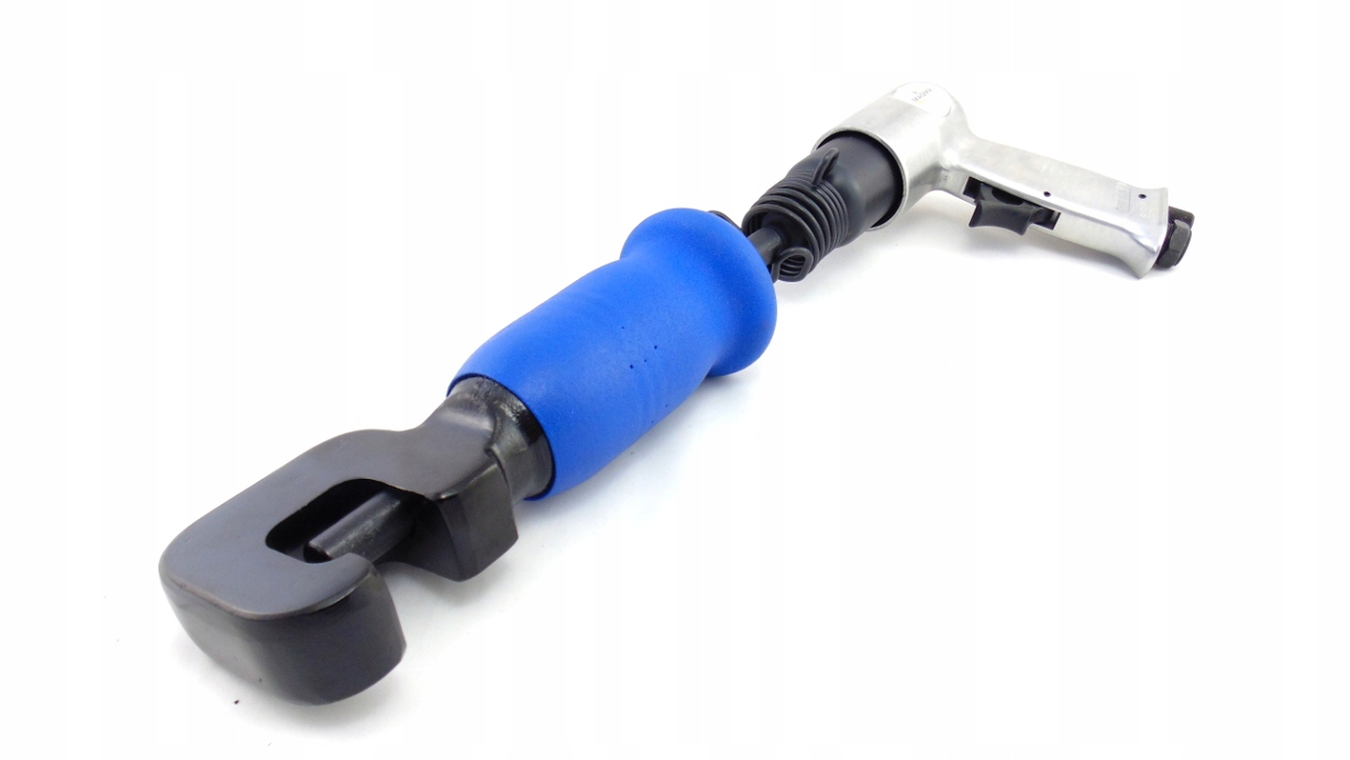 ADAPTER DO MLOTKA PNEUMATYCZNEGO WYBIJAK OBIJAK Mark Other