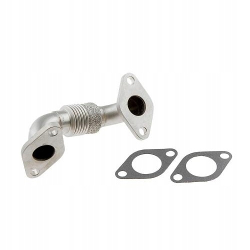 EGR-VW-044 - Nty EGR-VW - 044 кабель, клапан agr