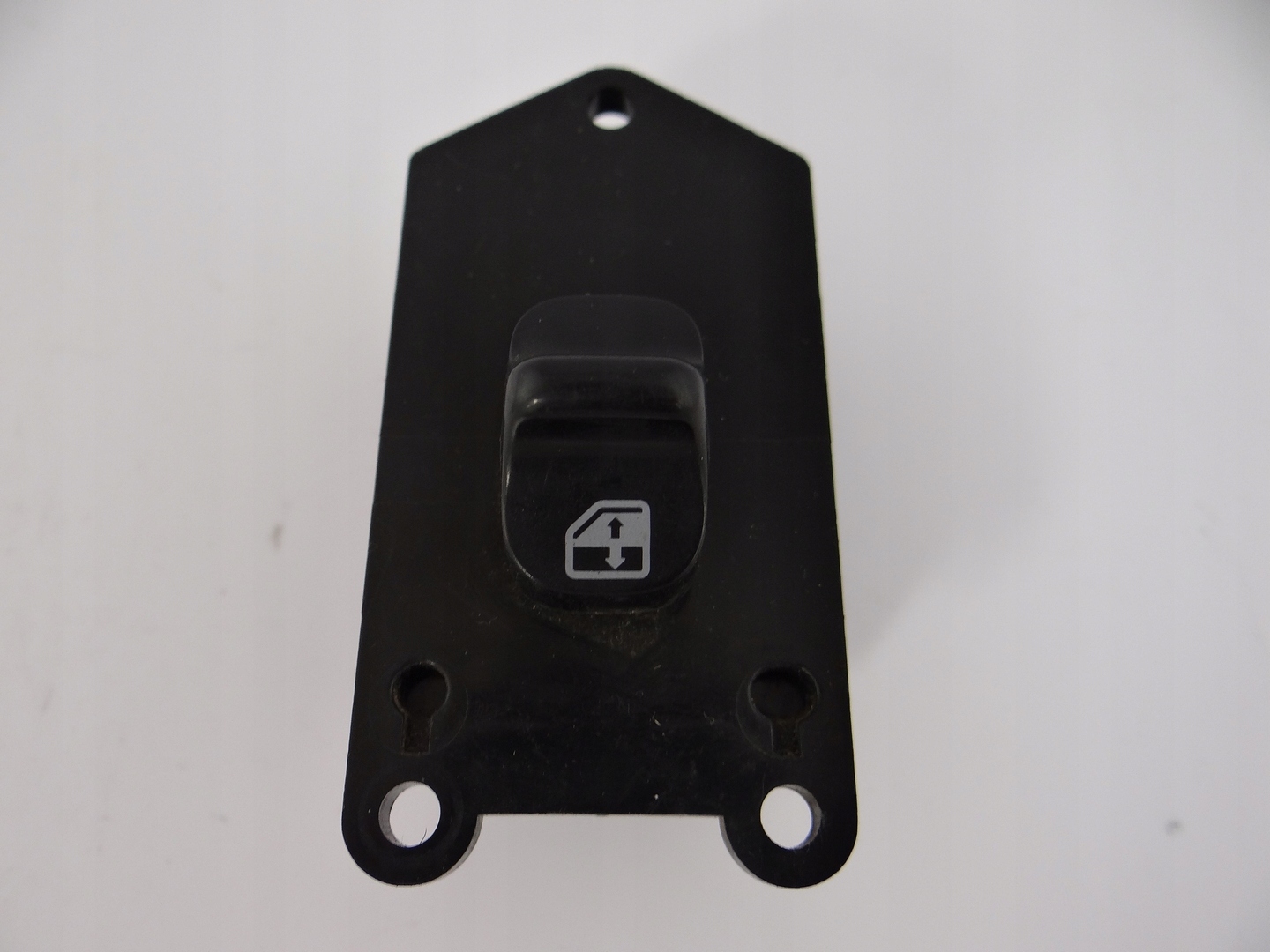 Interrupteur Lève vitre Vitre FORD OX1L FORD