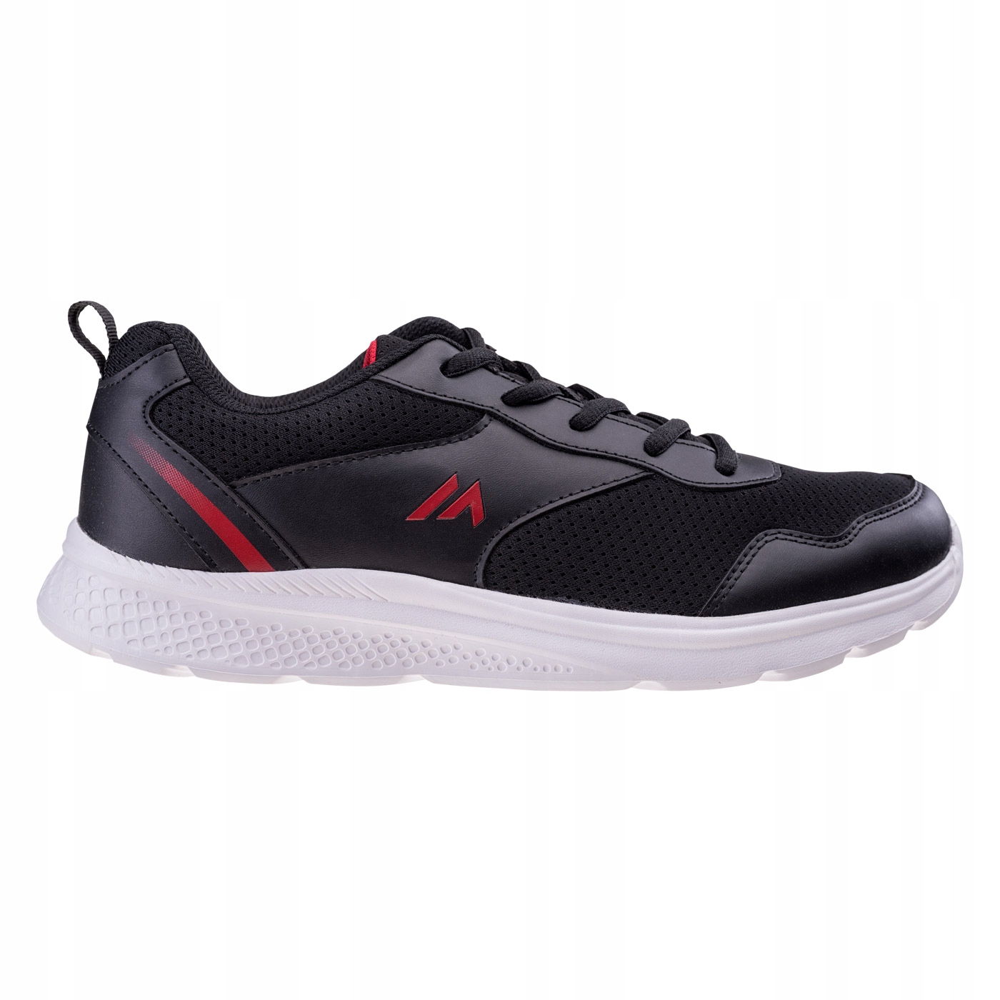 

Męskie Buty Martes Essentials Derun 42