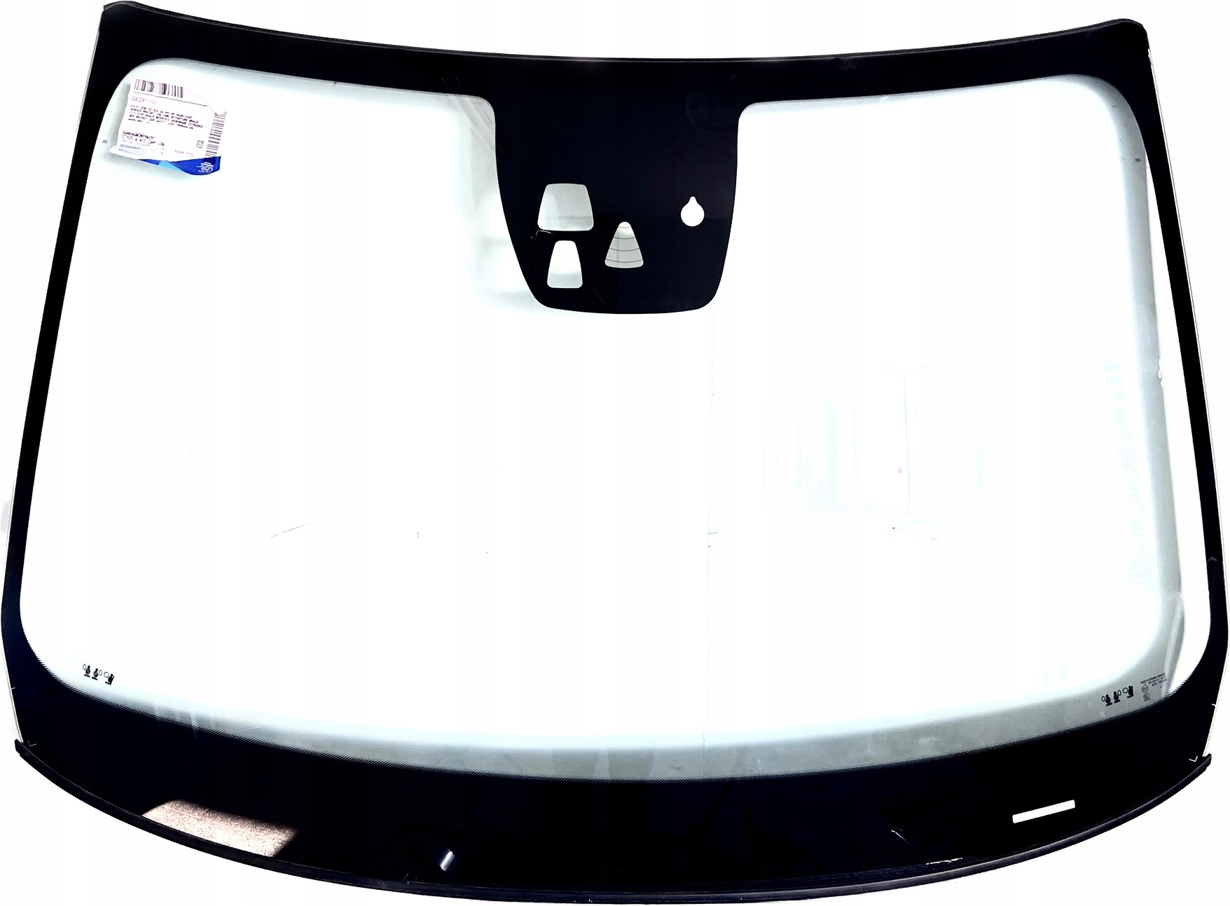 31395547 - VOLVO XC60 2012-ветровое стекло сенсор камера новый