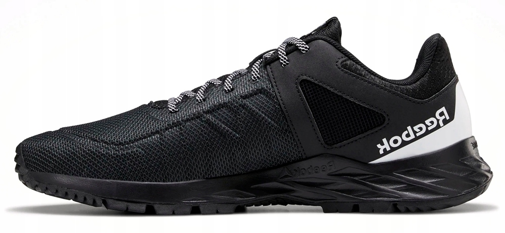 

Buty męskie Reebok Astroride Trail 2.0 r. 43