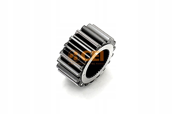 C.E.I. ZESTAW NAPRAWCZY PRZEKŁADNI PLANETARNEJ KOŁO SŁONECZNE