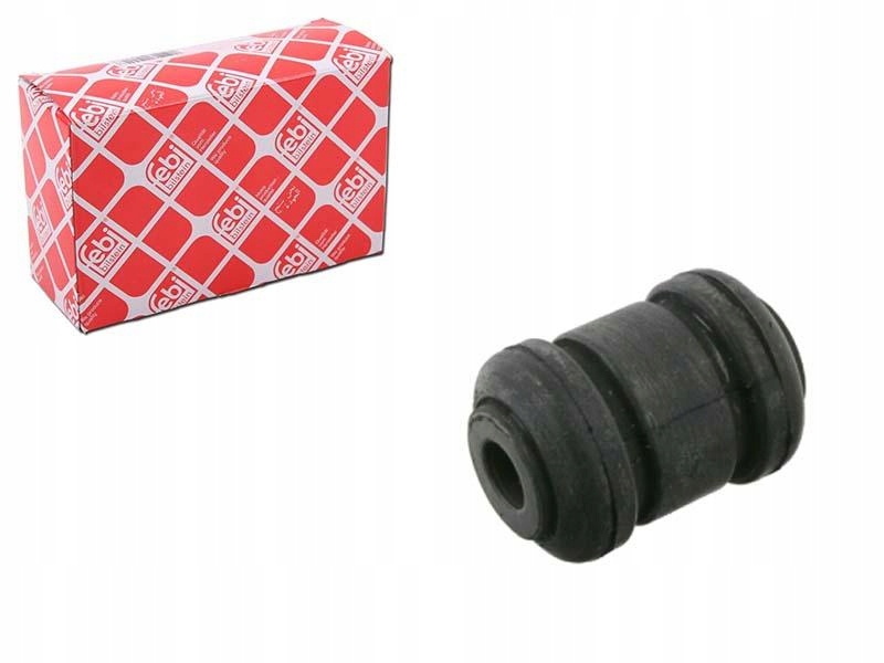 

Febi Bilstein Tuleja Wahacza Przód 27912
