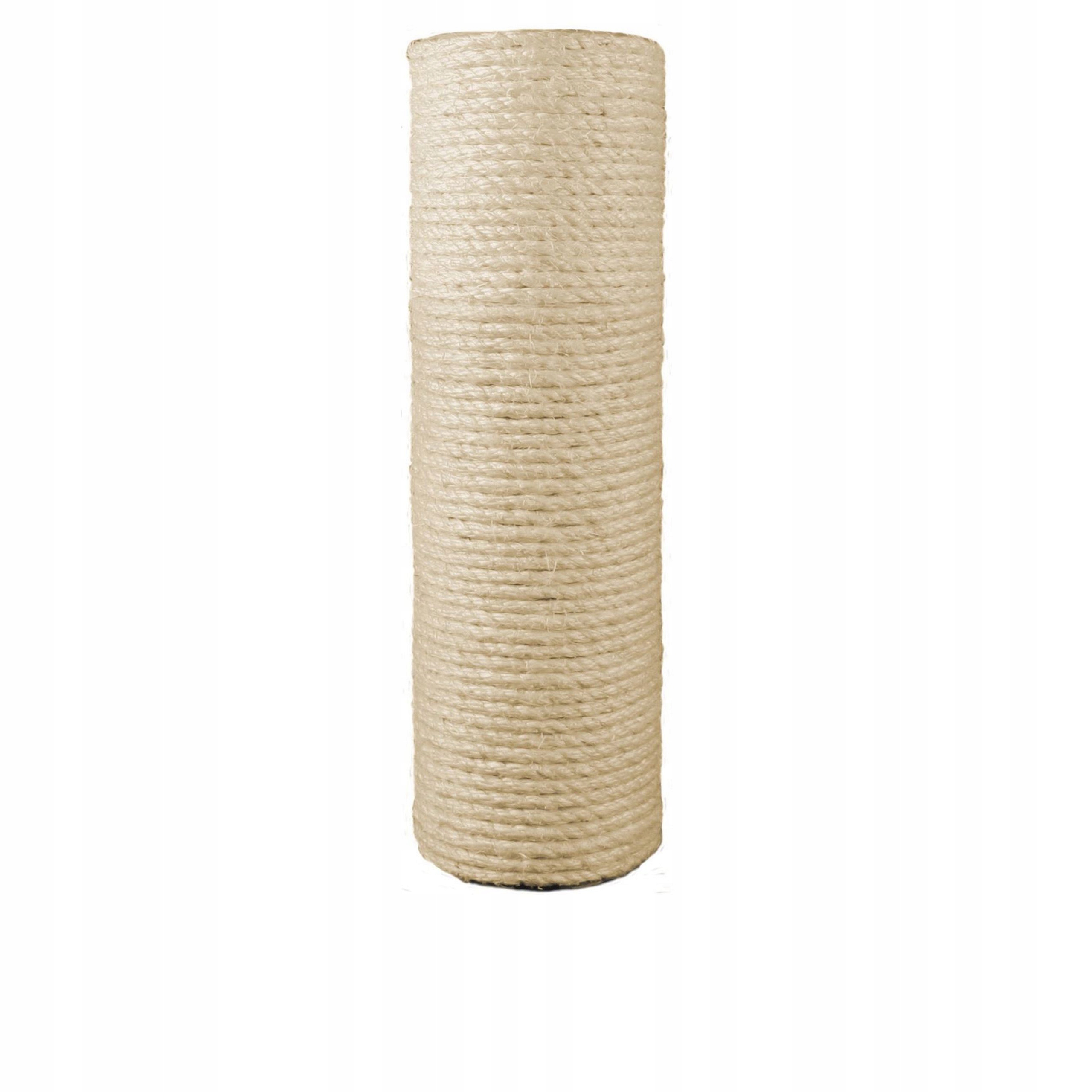 

Trixie Zapasowy Słupek Do Drapaka 11x30 10mm Sizal