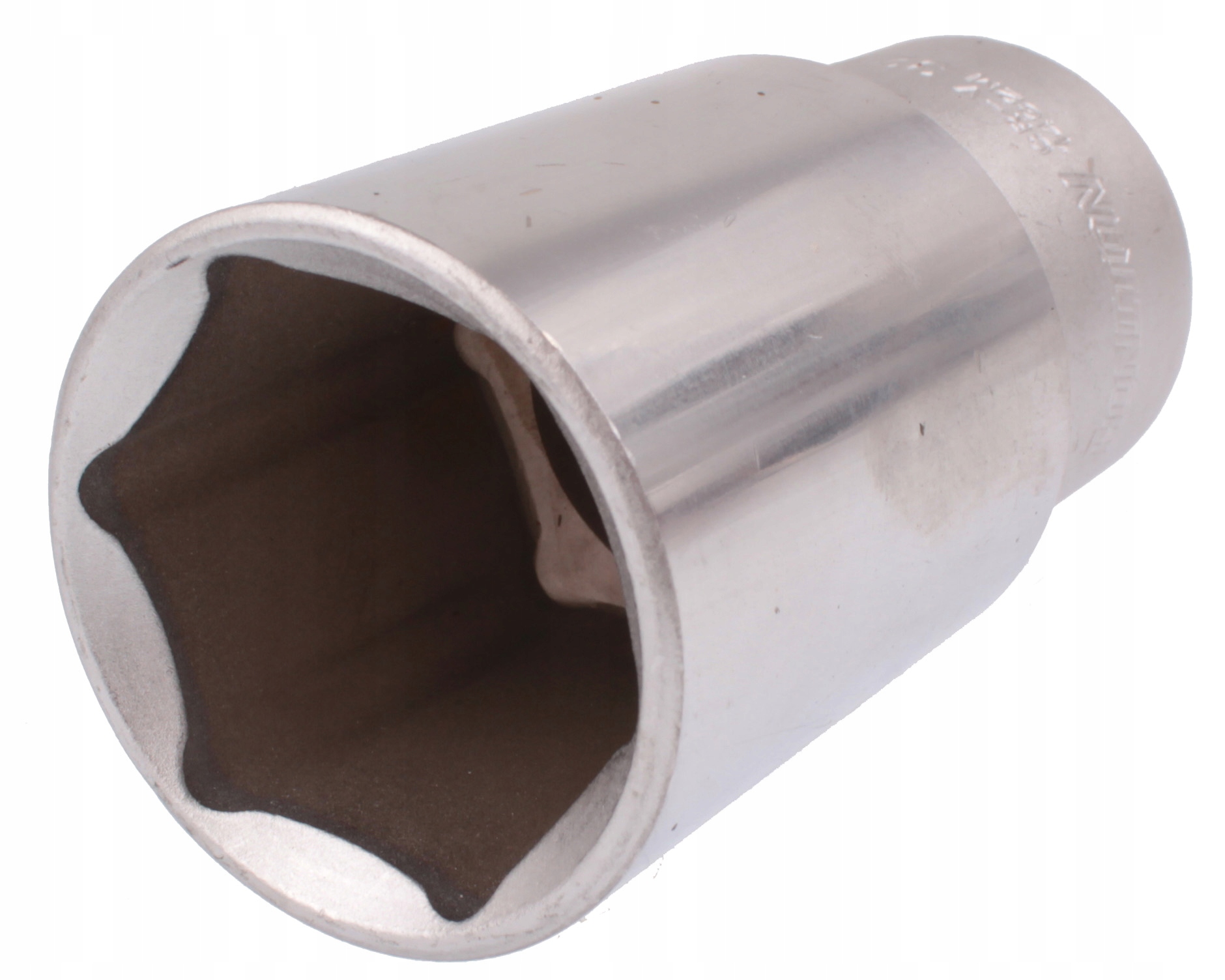 

Nasadka klucz nasadowy 1/2 32 MM Honiton 6-kątna