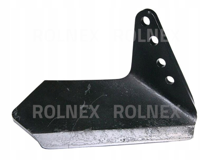 Radlice Boční Pravý pro Agregáty Agro-lift Horsch 311329