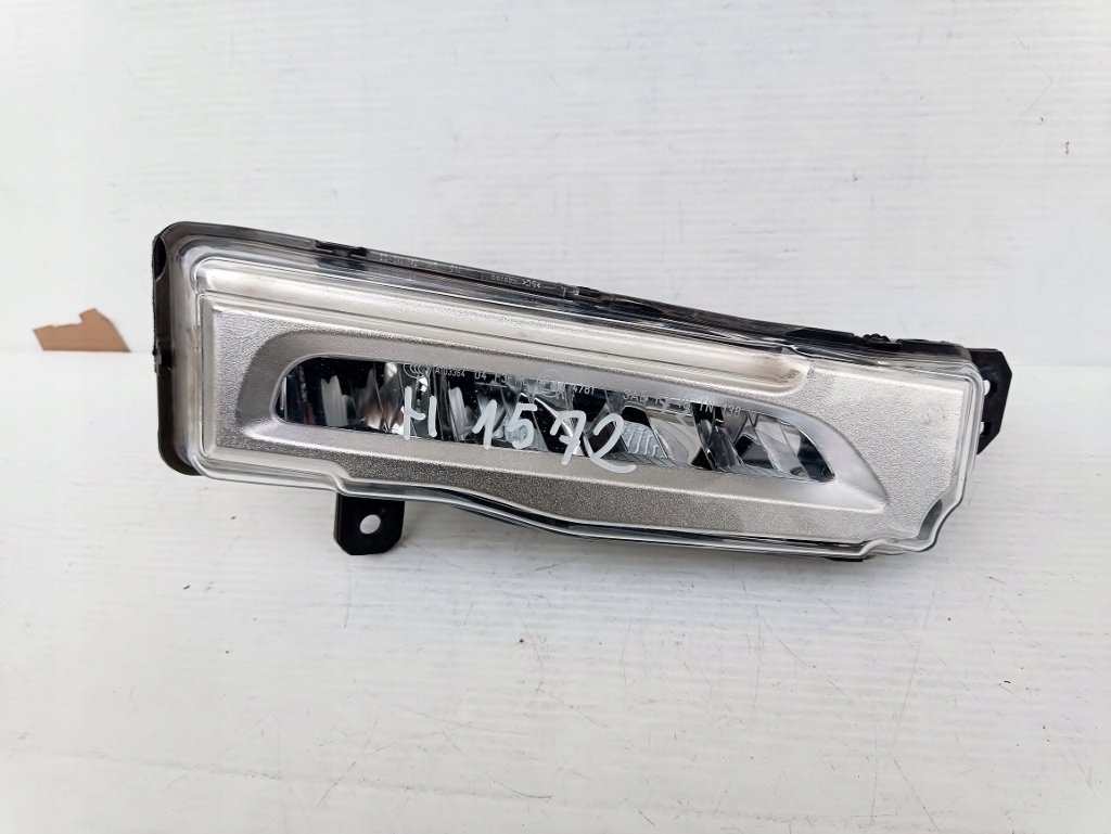 ГАЛОГЕН правый led BMW X5 G05 X6 G06 2018- 7406366