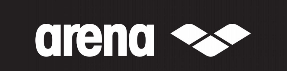 Okulary do pływania dla dzieci Arena Spider Kids Mask Rodzaj dla dzieci