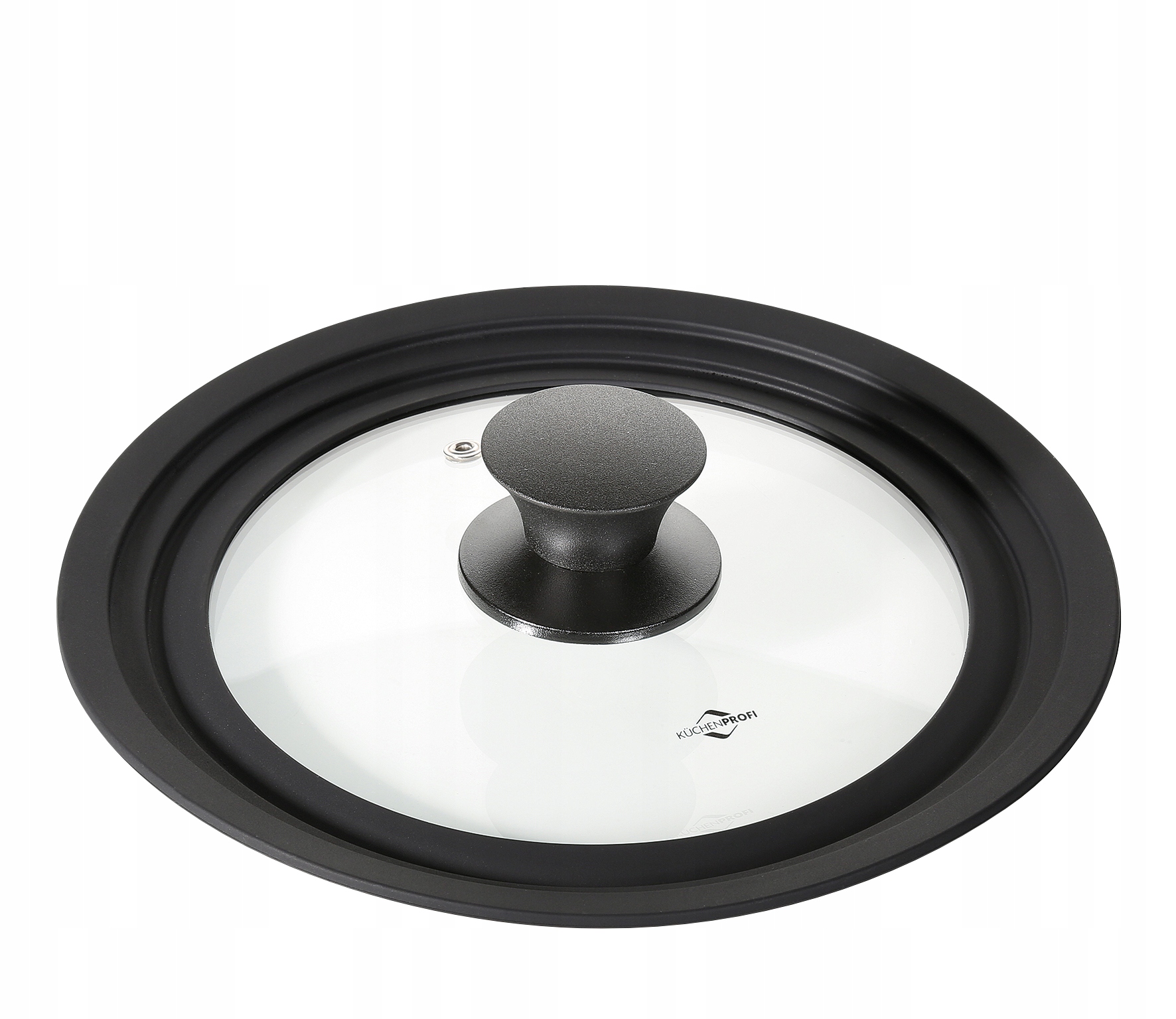 Víko Kuchenprofi, víko 24 cm