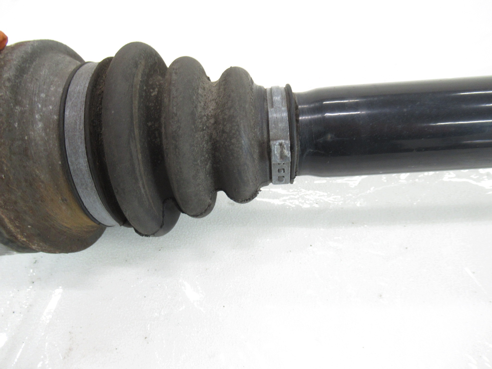 semi-axis rear part right BMW e90 e91 e92 e93 3.0 N54 N55 petrol 335i 7580326