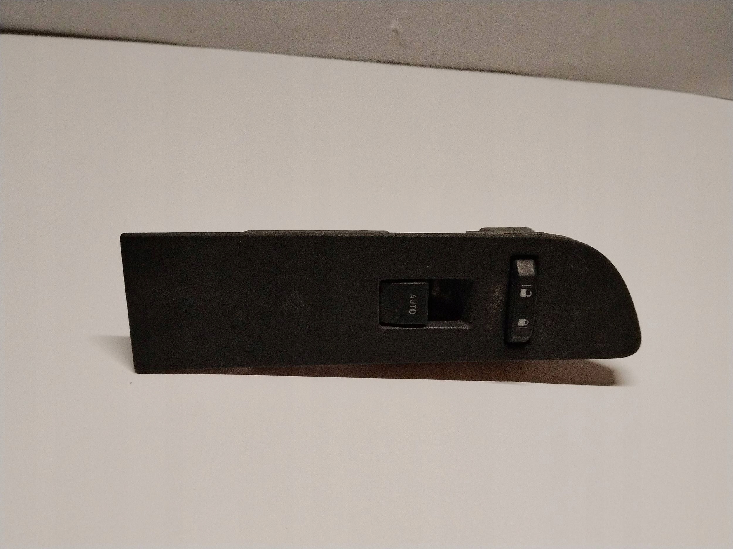 window control switch Ford F150 2009 D703A