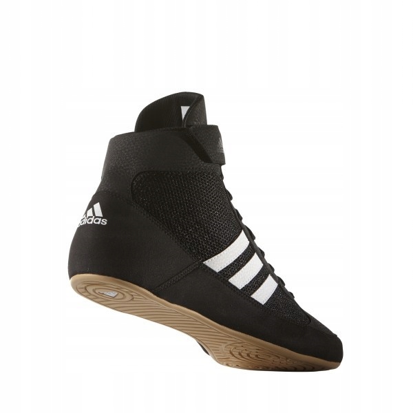Buty zapaśnicze adidas Havoc bokserskie r. 40 2/3 Model Adidas Havoc