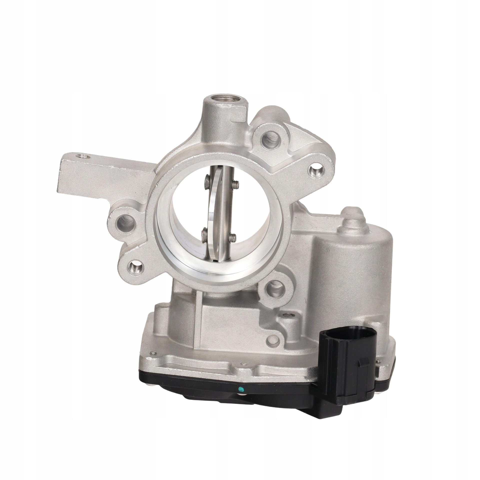 Škrticí Klapka Opel Astra J 09>