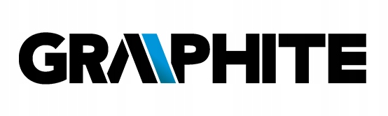 Wiertarka udarowa 650W walizka GRAPHITE 58G726 Producent code 58G726