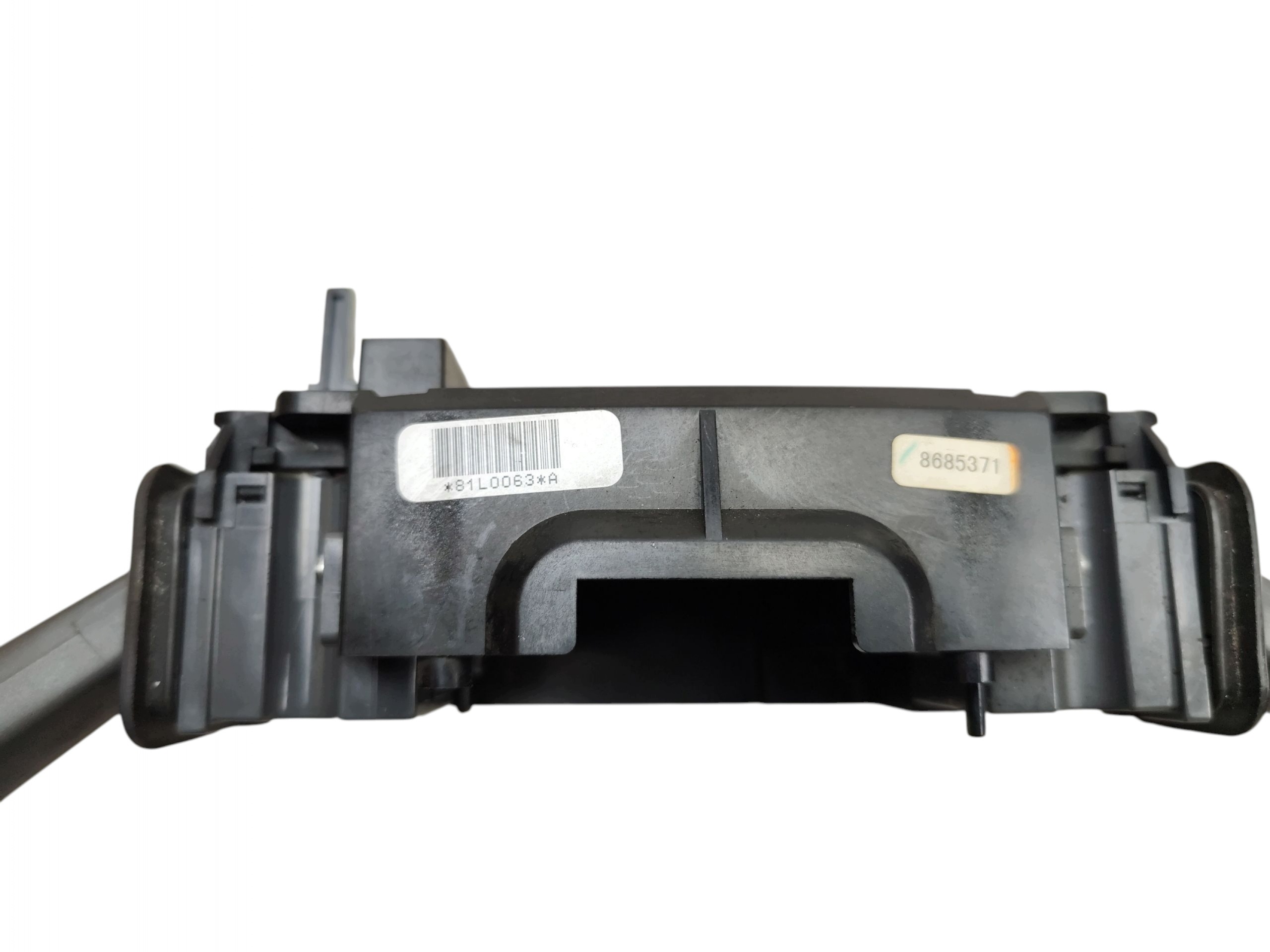 DEVIO LUCI TERGICRISTALLO TERGI DEVIO LUCI DEVIO VOLVO V70 II (2000-2005) 8685371