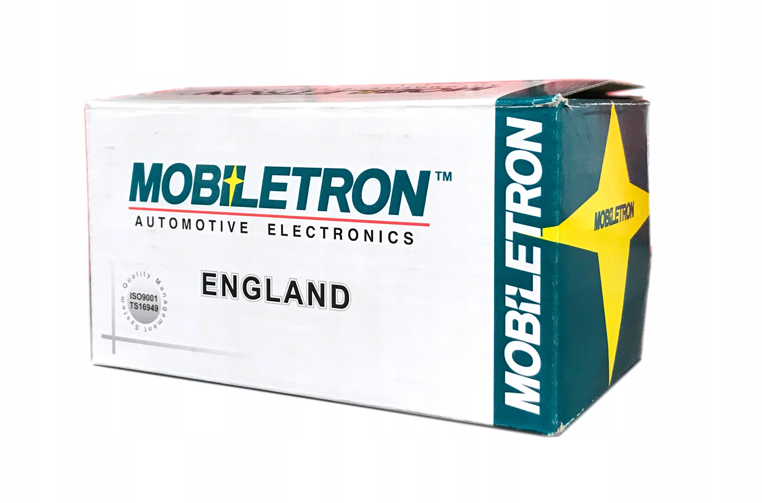 ПРОГРАМАТОР ДАТЧИКА MOBILETRON TPMS